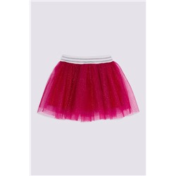 Юбка SMENA, 1224026