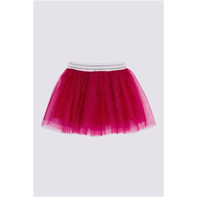 Юбка SMENA, 1224026