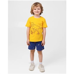 YOULALA Комплект 7054900102