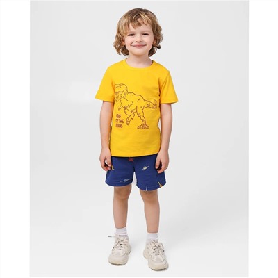 YOULALA Комплект 7054900102