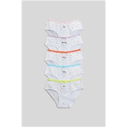 Трусы ACOOLA, 1234992