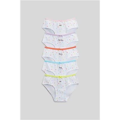 Трусы ACOOLA, 1234992