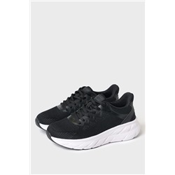 Полуботинки для мальчиков PLAYTODAY, 1240202