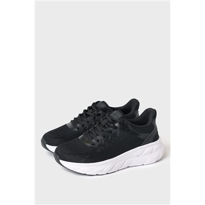 Полуботинки для мальчиков PLAYTODAY, 1240202