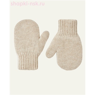 MC-97 Варежки детские (2-6 лет)