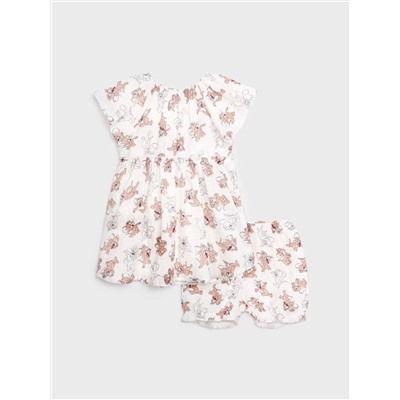 PLAYTODAY Комплект 12544035