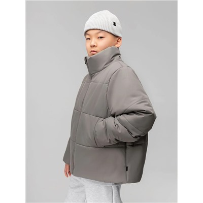 Bodo Куртка 49-16MU 49-16MU