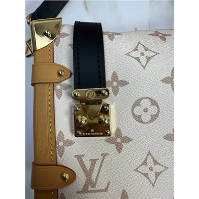 Сумка #23048390