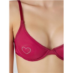 MARK FORMELLE Бюстгальтер 512625