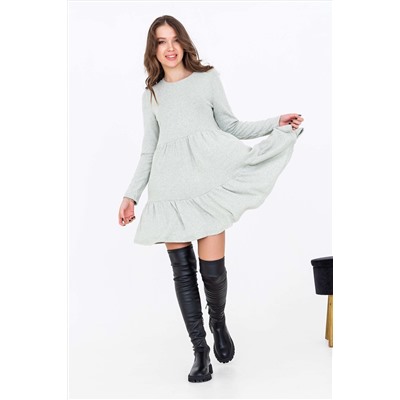 Платье 50512 НАТАЛИ, 767379