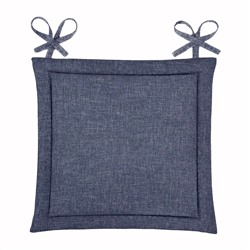 Волшебная Ночь Подушка для стула 5359104