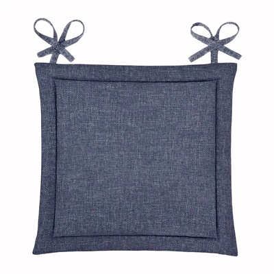 Волшебная Ночь Подушка для стула 5359104