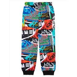 PLAYTODAY Брюки 12411139