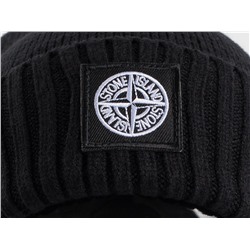 Шапка Stone Island