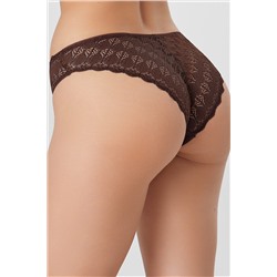 Трусы женские MARK FORMELLE, 1227770