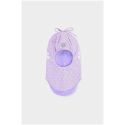 Шапка CROCKID, 983746