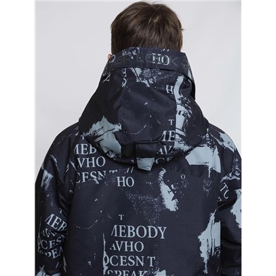 BATIK Комплект 763-25з