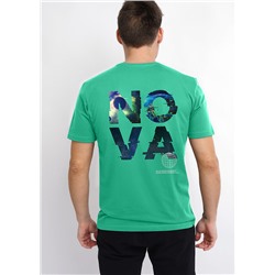 Футболка мужская