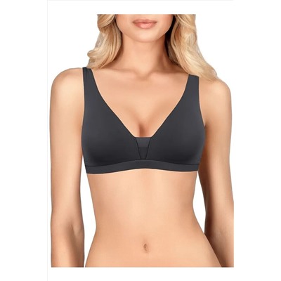 Бюстгальтер LORMAR, 920283