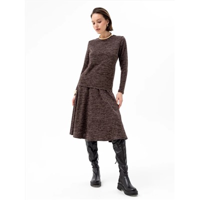 Binita Джемпер 1158-1