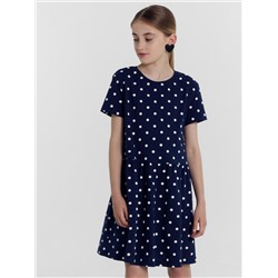 MARK FORMELLE Платье 157793