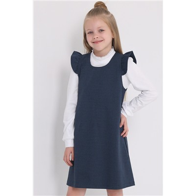 Сарафан АПРЕЛЬ, 1020037