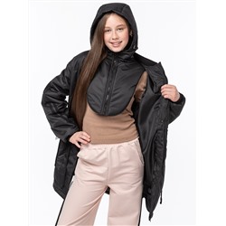 NIKASTYLE Куртка