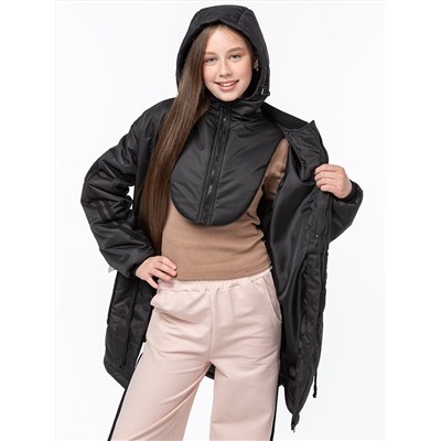 NIKASTYLE Куртка