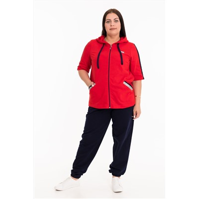 Костюм М324270б