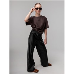 Bodo Брюки 37-73MU