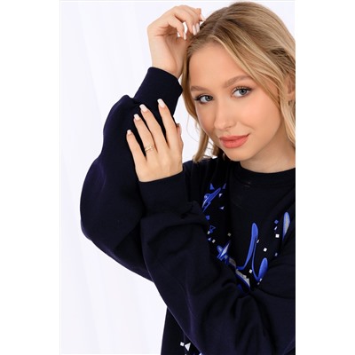 Туника 21554 НАТАЛИ, 807564