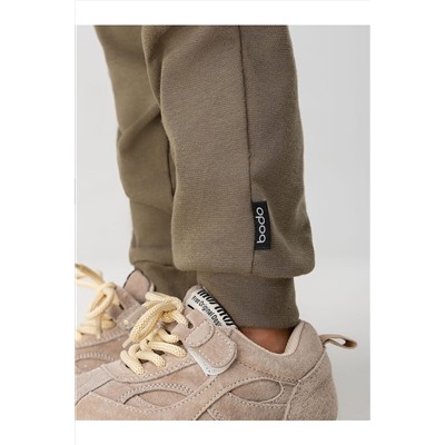 Брюки BODO-S, 1201275