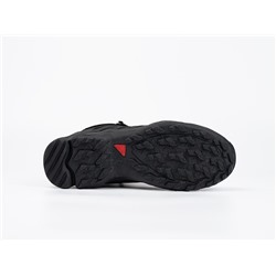 Зимние Ботинки Adidas Terrex Winter