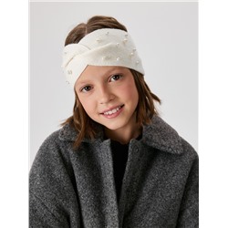 Acoola Повязка на голову 20206310281