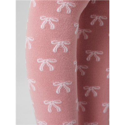 КОЛГОТКИ ДЕТСКИЕ 700K-3220