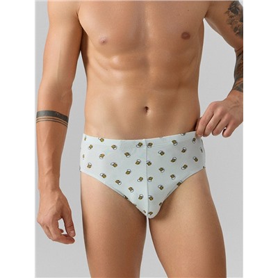 MARK FORMELLE Трусы 411120