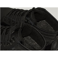 Зимние Кеды VANS Sk8-Hi MTE-3 Gore-Tex