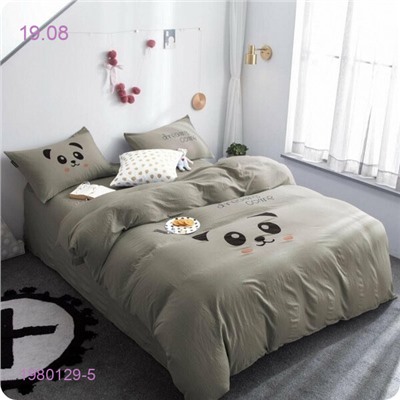 КПБ  ,,ЖАТКА,,-БРОНЬ 1980129-5