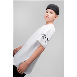 Футболка BODO, 1127658