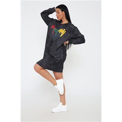 Натали Туника 82070