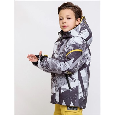 BATIK Комплект 760-25з-2