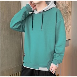 Толстовка мужская