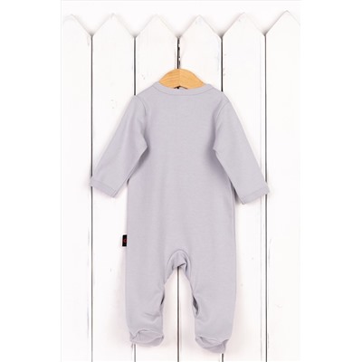 Комбинезон BABY BOOM, 1104231