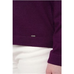 Джемпер CLEVER, 1136168