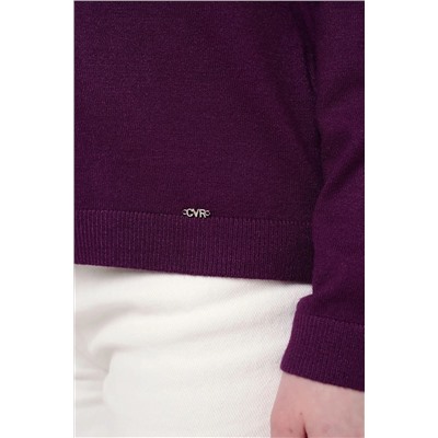 Джемпер CLEVER, 1136168