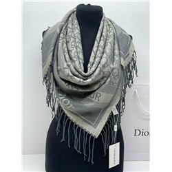 Платок #23116595