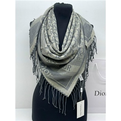 Платок #23116595