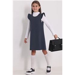 Сарафан АПРЕЛЬ, 1033621