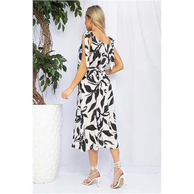 LT Collection Платье
