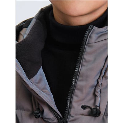 PELICAN Куртка BZWZ3377